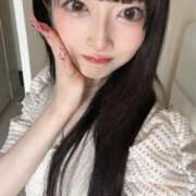 ヒメ日記 2026/02/20 21:25 投稿 のあ★齋藤飛鳥激似のドM美少女 渋谷S級素人清楚系デリヘル chloe