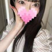 ヒメ日記 2026/03/11 23:17 投稿 のあ★齋藤飛鳥激似のドM美少女 渋谷S級素人清楚系デリヘル chloe