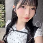 ヒメ日記 2025/07/06 03:52 投稿 のあ★齋藤飛鳥激似のドM美少女 S級素人清楚系デリヘル chloe