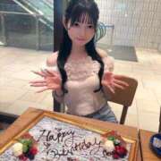 ヒメ日記 2025/07/07 18:13 投稿 のあ★齋藤飛鳥激似のドM美少女 S級素人清楚系デリヘル chloe