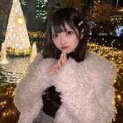 ヒメ日記 2025/07/11 17:07 投稿 のあ★齋藤飛鳥激似のドM美少女 S級素人清楚系デリヘル chloe