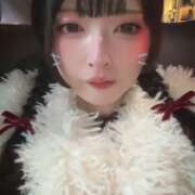 ヒメ日記 2025/07/12 17:23 投稿 のあ★齋藤飛鳥激似のドM美少女 S級素人清楚系デリヘル chloe