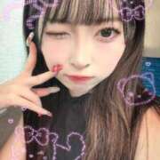 ヒメ日記 2025/08/09 14:51 投稿 のあ★齋藤飛鳥激似のドM美少女 S級素人清楚系デリヘル chloe