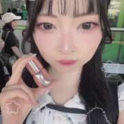 ヒメ日記 2025/08/09 23:51 投稿 のあ★齋藤飛鳥激似のドM美少女 S級素人清楚系デリヘル chloe