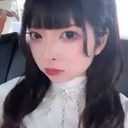 ヒメ日記 2025/08/10 20:51 投稿 のあ★齋藤飛鳥激似のドM美少女 S級素人清楚系デリヘル chloe