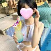 ヒメ日記 2025/08/14 16:13 投稿 のあ★齋藤飛鳥激似のドM美少女 S級素人清楚系デリヘル chloe