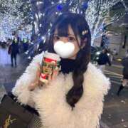 ヒメ日記 2025/09/24 14:51 投稿 のあ★齋藤飛鳥激似のドM美少女 S級素人清楚系デリヘル chloe