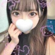 ヒメ日記 2025/10/04 16:10 投稿 のあ★齋藤飛鳥激似のドM美少女 S級素人清楚系デリヘル chloe