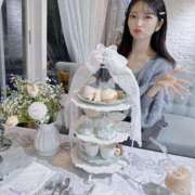 ヒメ日記 2025/10/17 23:08 投稿 のあ★齋藤飛鳥激似のドM美少女 S級素人清楚系デリヘル chloe