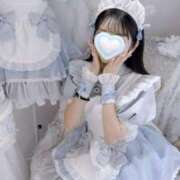 ヒメ日記 2025/10/20 20:56 投稿 のあ★齋藤飛鳥激似のドM美少女 S級素人清楚系デリヘル chloe