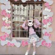 ヒメ日記 2025/10/29 20:22 投稿 のあ★齋藤飛鳥激似のドM美少女 S級素人清楚系デリヘル chloe