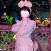 ヒメ日記 2025/11/03 22:25 投稿 のあ★齋藤飛鳥激似のドM美少女 S級素人清楚系デリヘル chloe