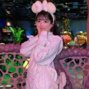 ヒメ日記 2025/11/03 22:37 投稿 のあ★齋藤飛鳥激似のドM美少女 S級素人清楚系デリヘル chloe