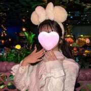 ヒメ日記 2025/11/03 22:49 投稿 のあ★齋藤飛鳥激似のドM美少女 S級素人清楚系デリヘル chloe