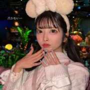 ヒメ日記 2025/11/03 23:07 投稿 のあ★齋藤飛鳥激似のドM美少女 S級素人清楚系デリヘル chloe