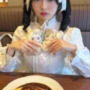 ヒメ日記 2025/11/25 21:00 投稿 のあ★齋藤飛鳥激似のドM美少女 S級素人清楚系デリヘル chloe