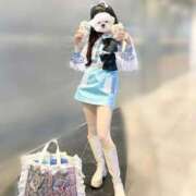 ヒメ日記 2025/12/12 01:50 投稿 のあ★齋藤飛鳥激似のドM美少女 S級素人清楚系デリヘル chloe