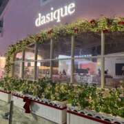 ヒメ日記 2025/12/12 01:56 投稿 のあ★齋藤飛鳥激似のドM美少女 S級素人清楚系デリヘル chloe