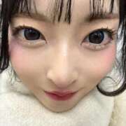 ヒメ日記 2026/01/25 18:01 投稿 のあ★齋藤飛鳥激似のドM美少女 S級素人清楚系デリヘル chloe