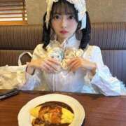 ヒメ日記 2026/02/02 20:08 投稿 のあ★齋藤飛鳥激似のドM美少女 S級素人清楚系デリヘル chloe