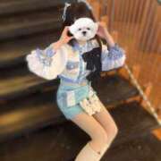 ヒメ日記 2026/02/20 20:14 投稿 のあ★齋藤飛鳥激似のドM美少女 S級素人清楚系デリヘル chloe