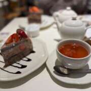 ヒメ日記 2026/02/22 23:09 投稿 のあ★齋藤飛鳥激似のドM美少女 S級素人清楚系デリヘル chloe