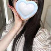 ヒメ日記 2025/07/08 20:41 投稿 のあ★齋藤飛鳥激似のドM美少女 Chloe五反田本店　S級素人清楚系デリヘル