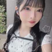 ヒメ日記 2025/08/08 23:06 投稿 のあ★齋藤飛鳥激似のドM美少女 Chloe五反田本店　S級素人清楚系デリヘル