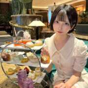 ヒメ日記 2025/08/09 23:23 投稿 のあ★齋藤飛鳥激似のドM美少女 Chloe五反田本店　S級素人清楚系デリヘル