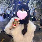 ヒメ日記 2025/08/10 20:43 投稿 のあ★齋藤飛鳥激似のドM美少女 Chloe五反田本店　S級素人清楚系デリヘル