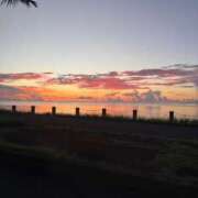 ヒメ日記 2025/08/29 11:57 投稿 のあ★齋藤飛鳥激似のドM美少女 Chloe五反田本店　S級素人清楚系デリヘル