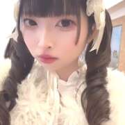 ヒメ日記 2025/09/20 20:11 投稿 のあ★齋藤飛鳥激似のドM美少女 Chloe五反田本店　S級素人清楚系デリヘル