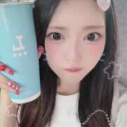 ヒメ日記 2025/09/22 18:05 投稿 のあ★齋藤飛鳥激似のドM美少女 Chloe五反田本店　S級素人清楚系デリヘル