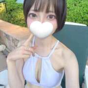 ヒメ日記 2025/09/22 22:46 投稿 のあ★齋藤飛鳥激似のドM美少女 Chloe五反田本店　S級素人清楚系デリヘル