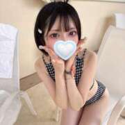 ヒメ日記 2025/10/03 14:26 投稿 のあ★齋藤飛鳥激似のドM美少女 Chloe五反田本店　S級素人清楚系デリヘル