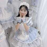 ヒメ日記 2025/10/17 23:36 投稿 のあ★齋藤飛鳥激似のドM美少女 Chloe五反田本店　S級素人清楚系デリヘル