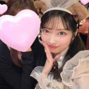 ヒメ日記 2025/11/06 00:08 投稿 のあ★齋藤飛鳥激似のドM美少女 Chloe五反田本店　S級素人清楚系デリヘル