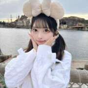 ヒメ日記 2025/11/12 22:40 投稿 のあ★齋藤飛鳥激似のドM美少女 Chloe五反田本店　S級素人清楚系デリヘル