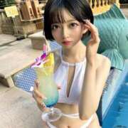 ヒメ日記 2025/11/12 22:52 投稿 のあ★齋藤飛鳥激似のドM美少女 Chloe五反田本店　S級素人清楚系デリヘル