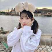 ヒメ日記 2025/11/20 19:47 投稿 のあ★齋藤飛鳥激似のドM美少女 Chloe五反田本店　S級素人清楚系デリヘル