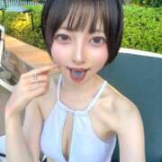 ヒメ日記 2025/11/20 20:12 投稿 のあ★齋藤飛鳥激似のドM美少女 Chloe五反田本店　S級素人清楚系デリヘル