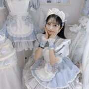 ヒメ日記 2026/02/26 21:02 投稿 のあ★齋藤飛鳥激似のドM美少女 Chloe五反田本店　S級素人清楚系デリヘル