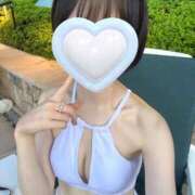 ヒメ日記 2026/02/26 21:18 投稿 のあ★齋藤飛鳥激似のドM美少女 Chloe五反田本店　S級素人清楚系デリヘル