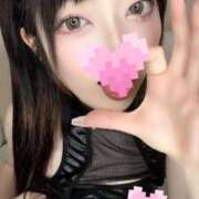 ヒメ日記 2026/03/05 20:24 投稿 のあ★齋藤飛鳥激似のドM美少女 Chloe五反田本店　S級素人清楚系デリヘル