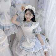 ヒメ日記 2026/03/07 22:09 投稿 のあ★齋藤飛鳥激似のドM美少女 Chloe五反田本店　S級素人清楚系デリヘル