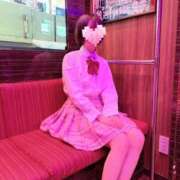 ヒメ日記 2026/03/08 21:01 投稿 のあ★齋藤飛鳥激似のドM美少女 Chloe五反田本店　S級素人清楚系デリヘル