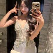 ヒメ日記 2026/03/21 21:21 投稿 のあ★齋藤飛鳥激似のドM美少女 Chloe五反田本店　S級素人清楚系デリヘル