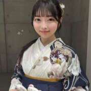 ヒメ日記 2026/03/28 21:17 投稿 のあ★齋藤飛鳥激似のドM美少女 Chloe五反田本店　S級素人清楚系デリヘル