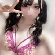 ヒメ日記 2025/07/06 13:46 投稿 RURU さくらん東京