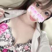 RURU 🎀最高の快感🤍 さくらん東京